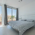 别墅 Vill'a&r Tenerife 阿德耶