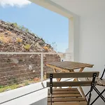 Vill'a&r Tenerife 阿德耶