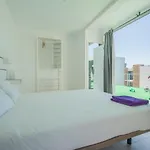 Vill'a&r Tenerife Вілла *