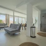 Vill'a&r Tenerife Вілла