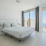 Vill'a&r Tenerife * Адехе