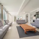 Vill'a&r Tenerife * Адехе