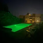 Vill'a&r Tenerife * Адехе