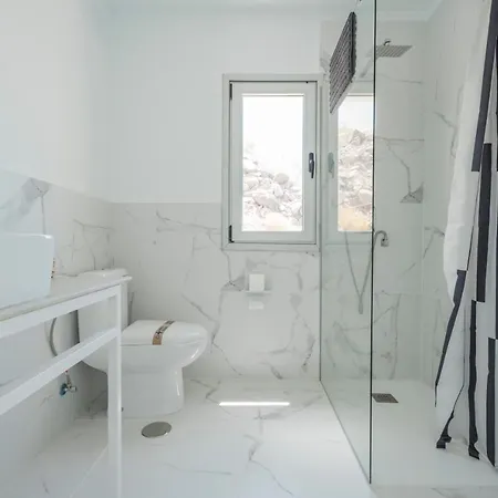 Vill'a&r Tenerife Costa Adeje (Tenerife)